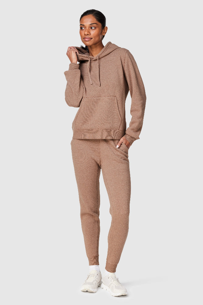 FWD Women's All Year Pullover Hoodie