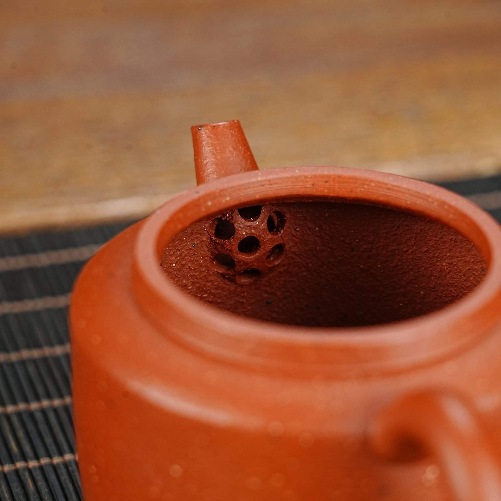 20250727-67-逸公德钟