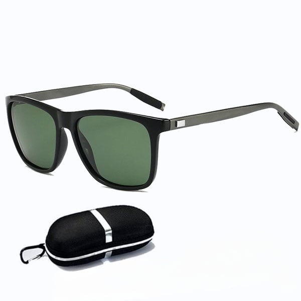 💥 LAST DAY 48%OFF 💥New Design Men Polarized Sunglasses