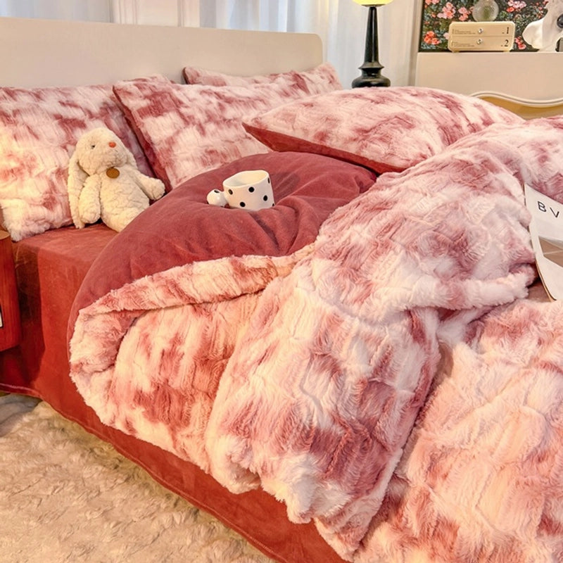 Class A Cotton Yarn-dyed Jacquard Thickened Eight-layer Gauze Towel Blanket Gauze Blanket Summer Cool Blanket