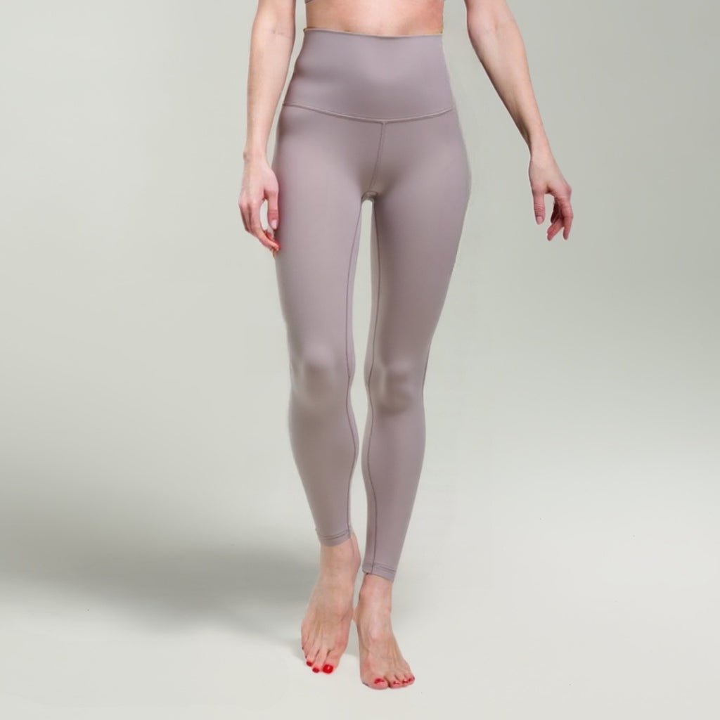 Align Super-High-Rise Pant 28 Inches