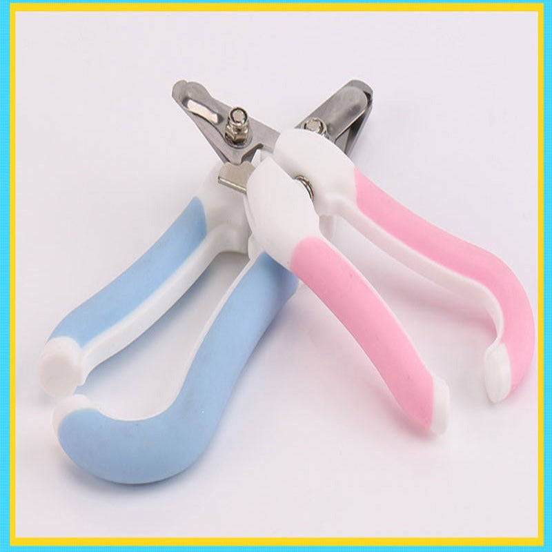Dog Nail Grinder