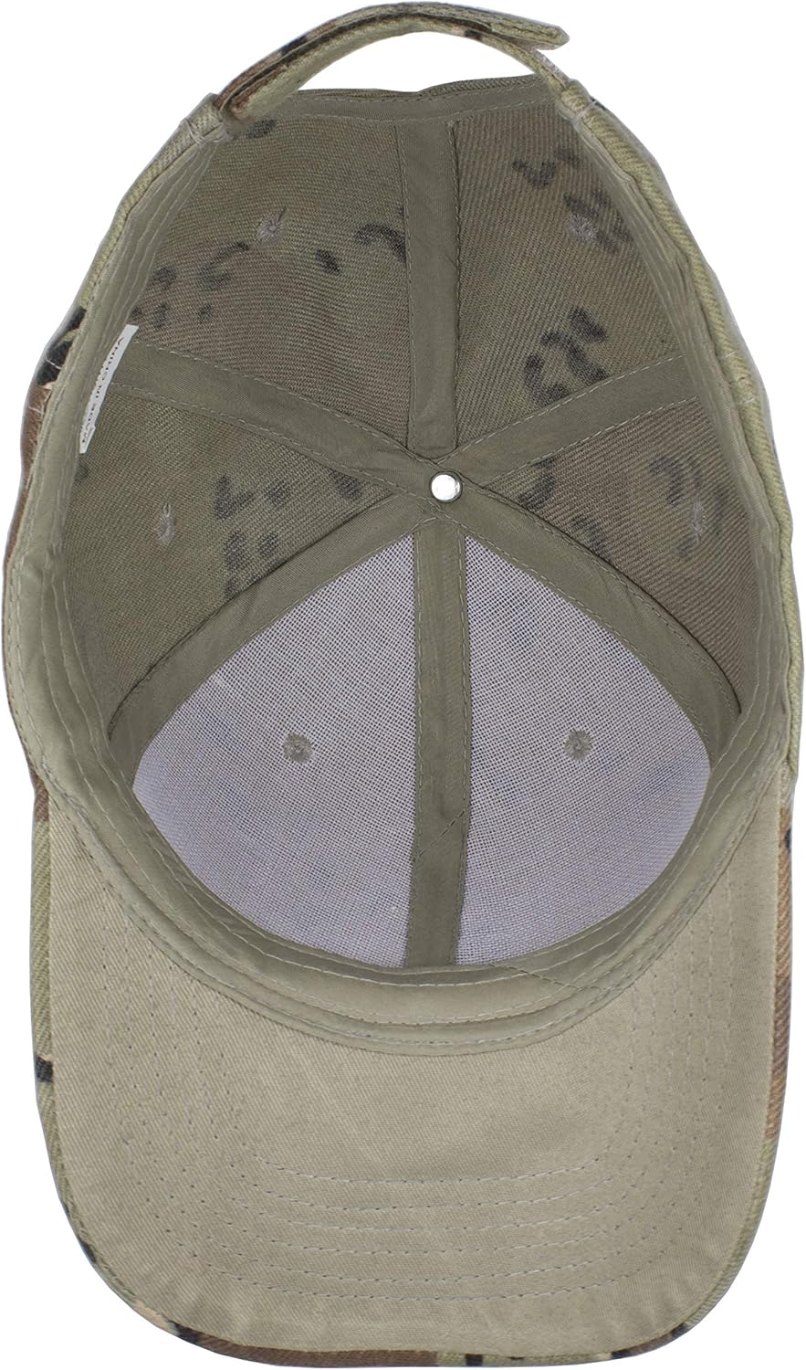 Gelante Plain Blank Baseball Caps Adjustable Back Strap Wholesale LOT 12 PC'S