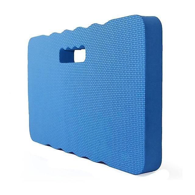 Home Genius Foam Kneeling Pad