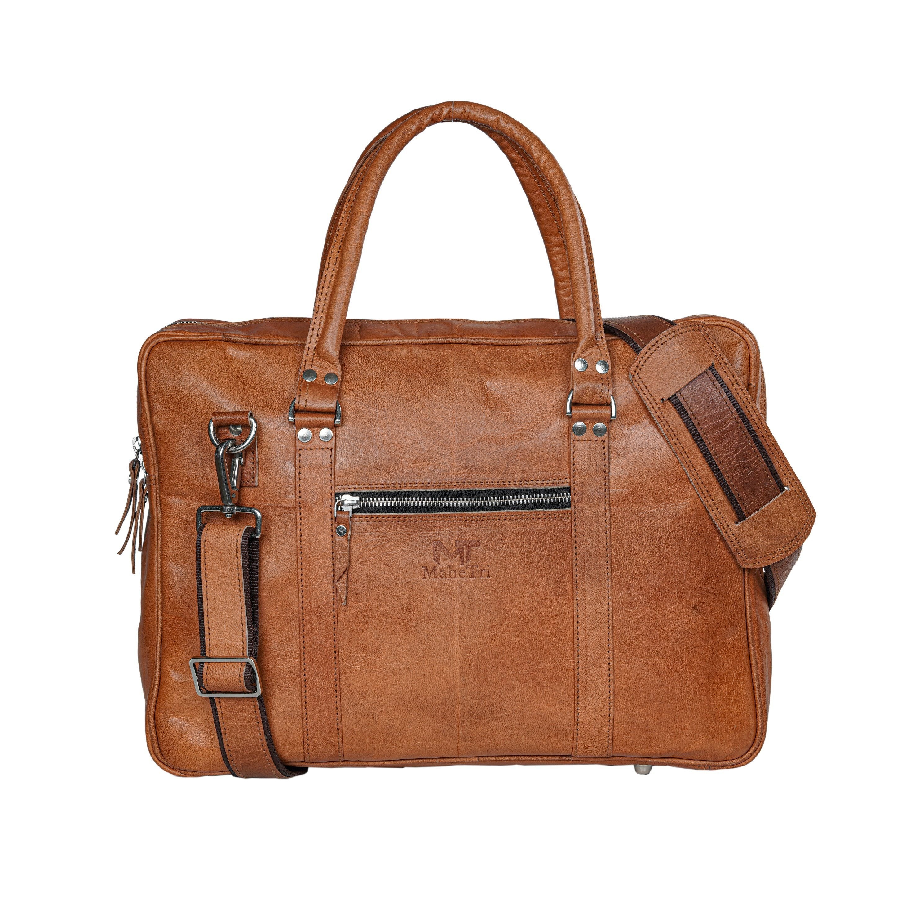 Executive Briefcase