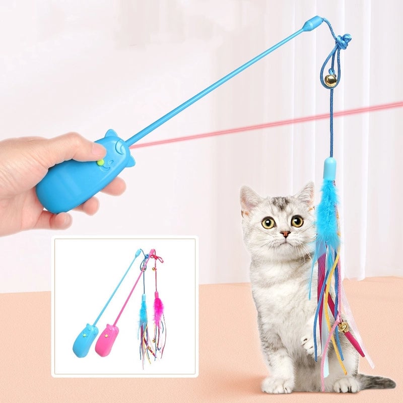 Minimalist Classic Style PP Solid Color Pet Toys