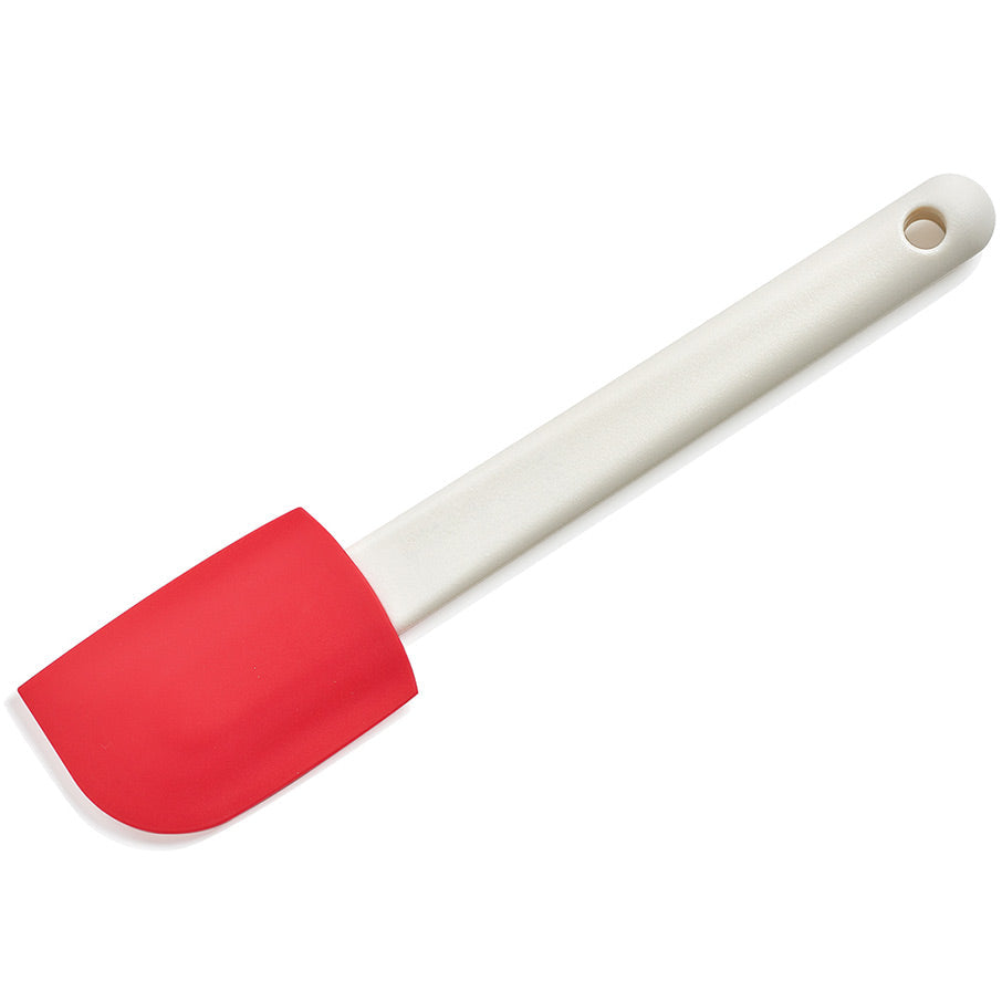 Classic Silicone Spatula