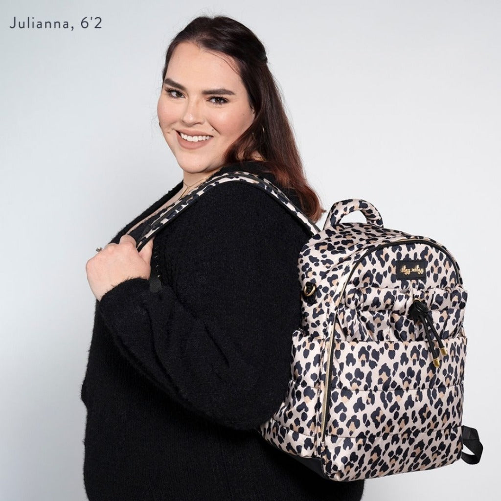 Dream Backpack Diaper Bag & Pump Bag