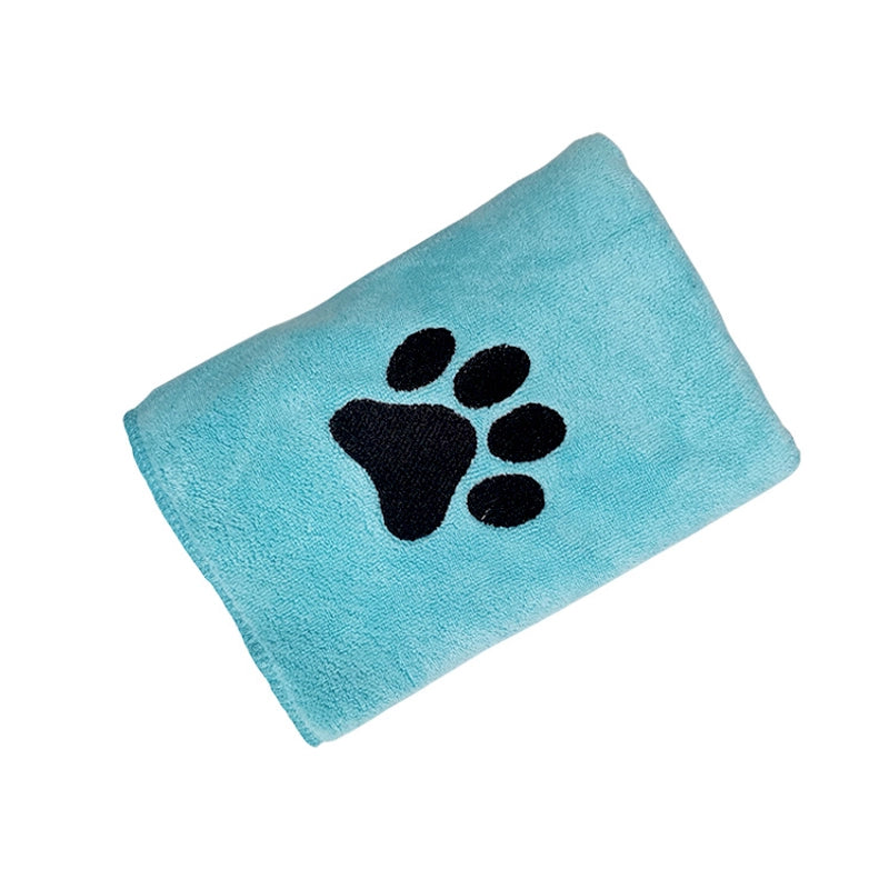 Pet Grooming Tool - Dog Hair Remover Comb - Effectively Removes Loose Hair Tangles Suitable For All Breeds Coat Types