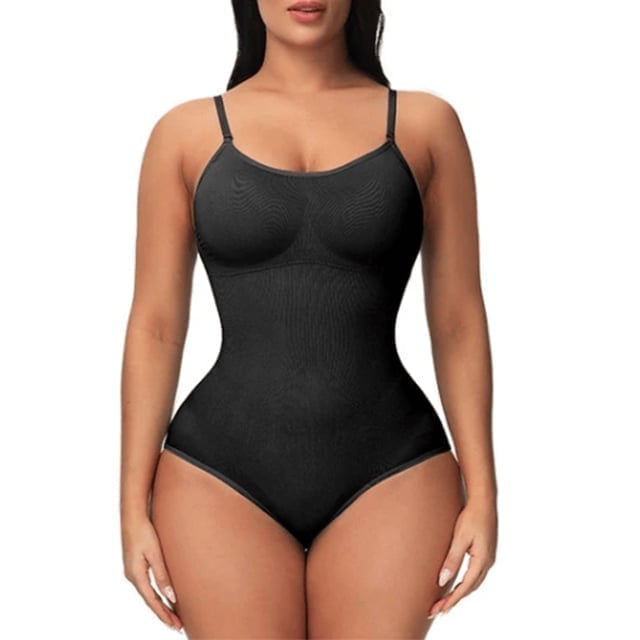 🔥Hot Sale 50% off 🔥Bodysuit Shapewear