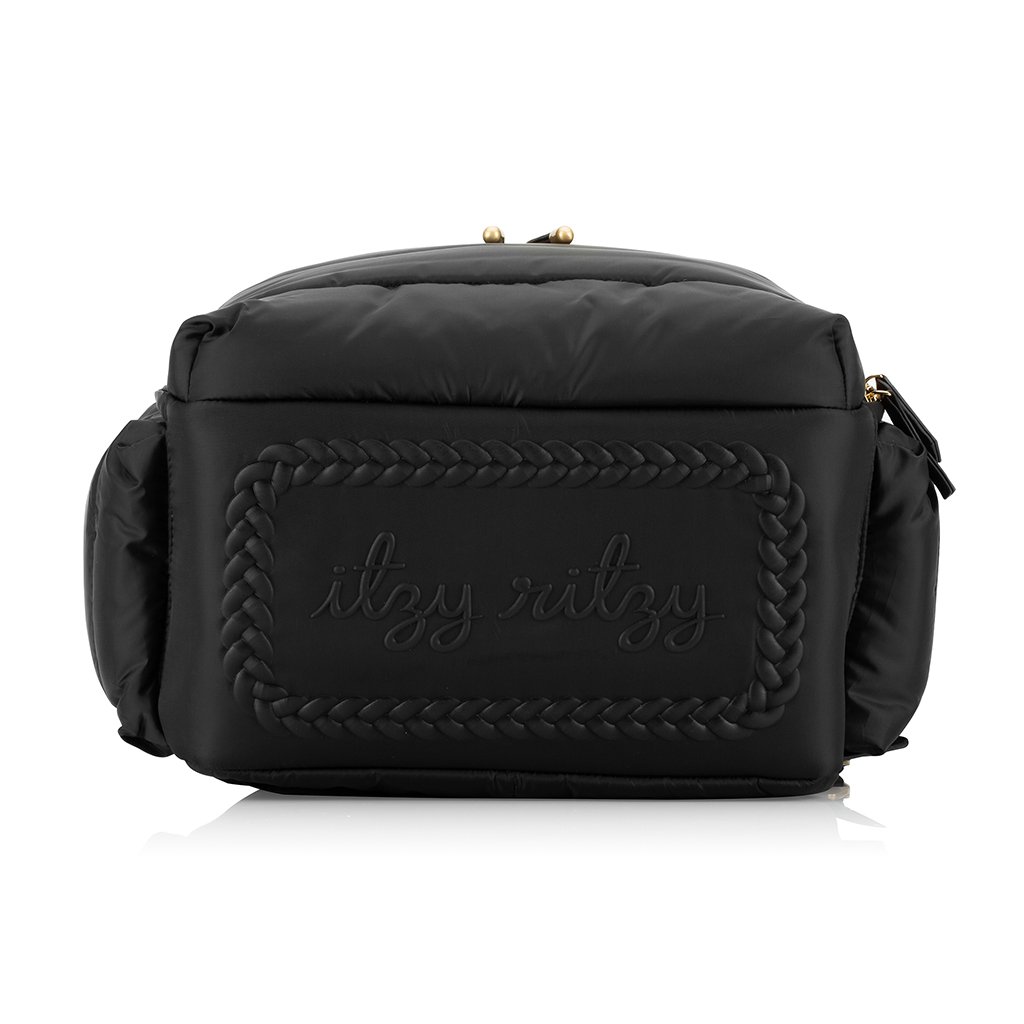 Dream Backpack Diaper Bag & Pump Bag