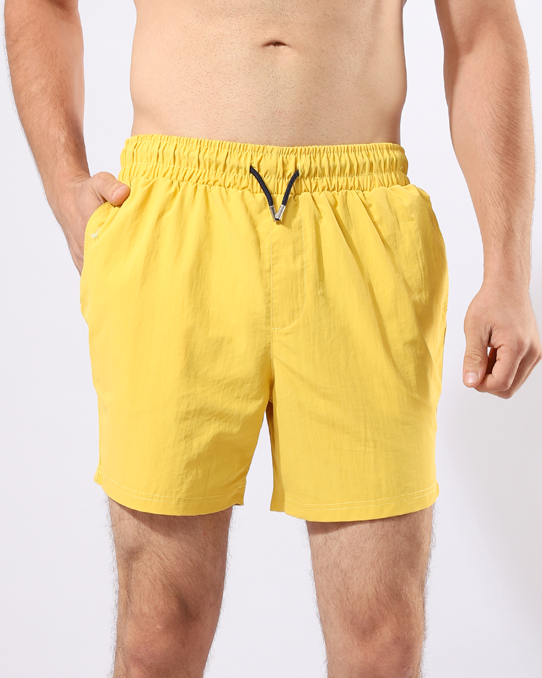 Boys Swimwear