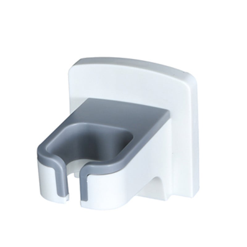 New Hot Sale -Wall-mounted Hair Dryer Holder