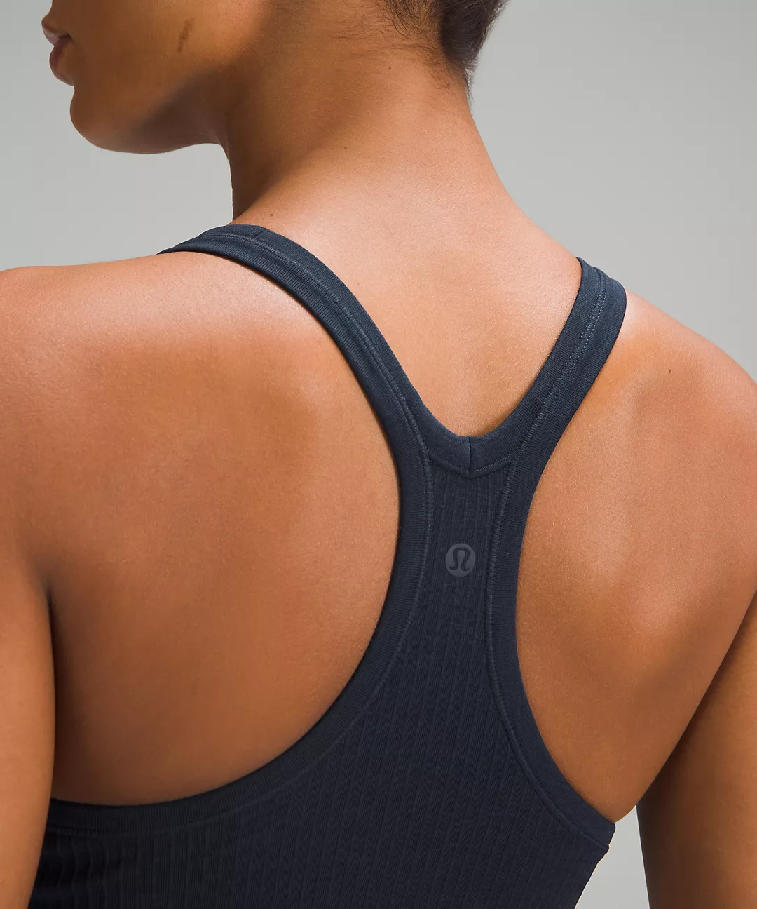 Ebb to Street Tank Top Light Support, B/C Cup
