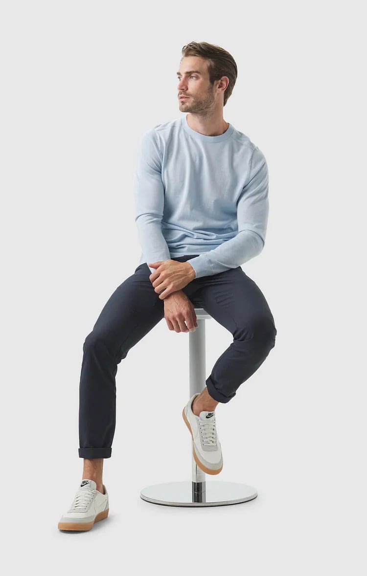 🔥Hot Sale 49% Off - Men's Pants (Buy 2 Free Shipping)