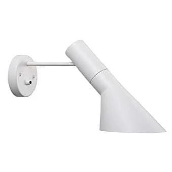 Avila | Modern Wall Light