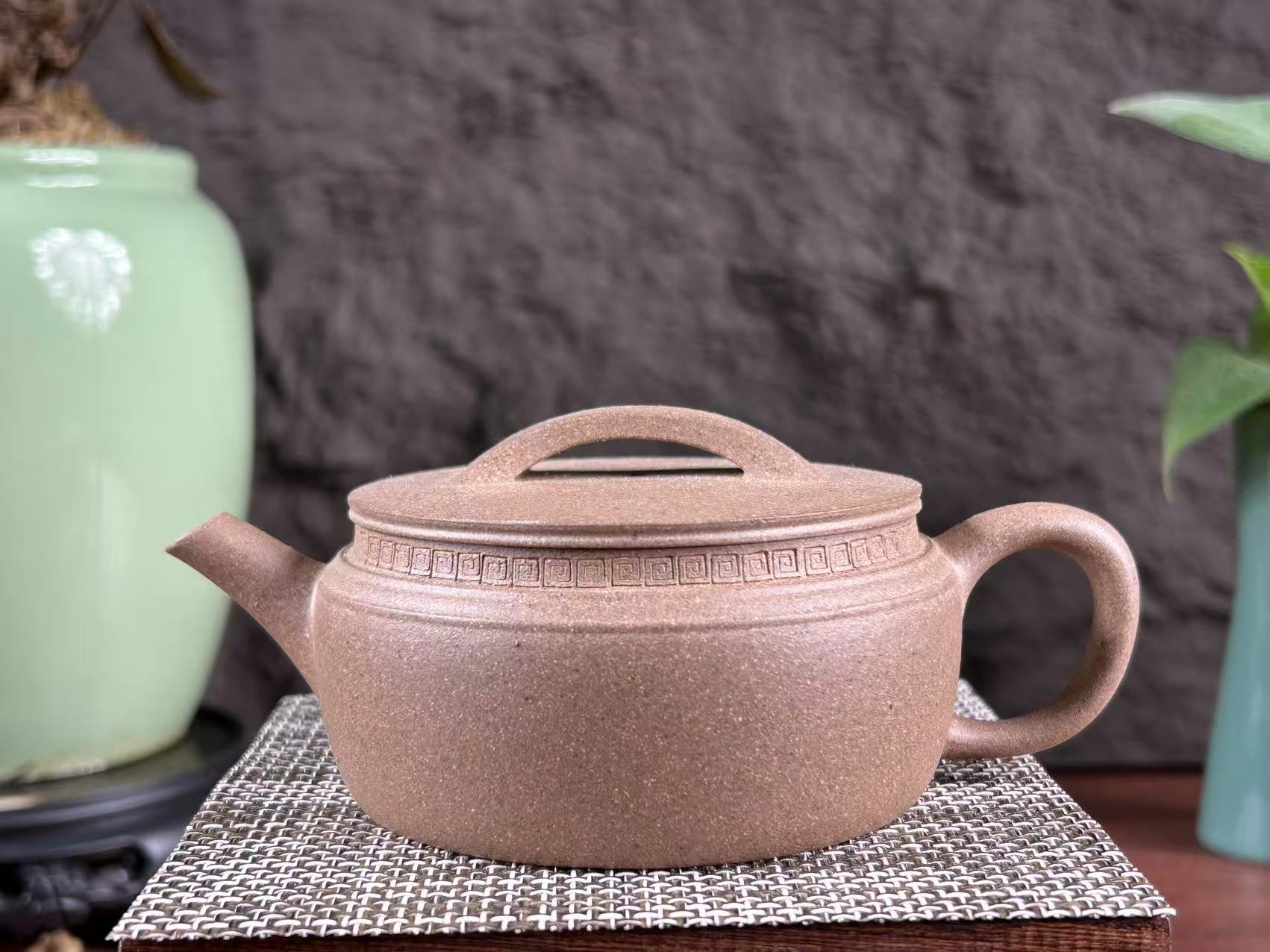 20250727-50-云肩汉瓦