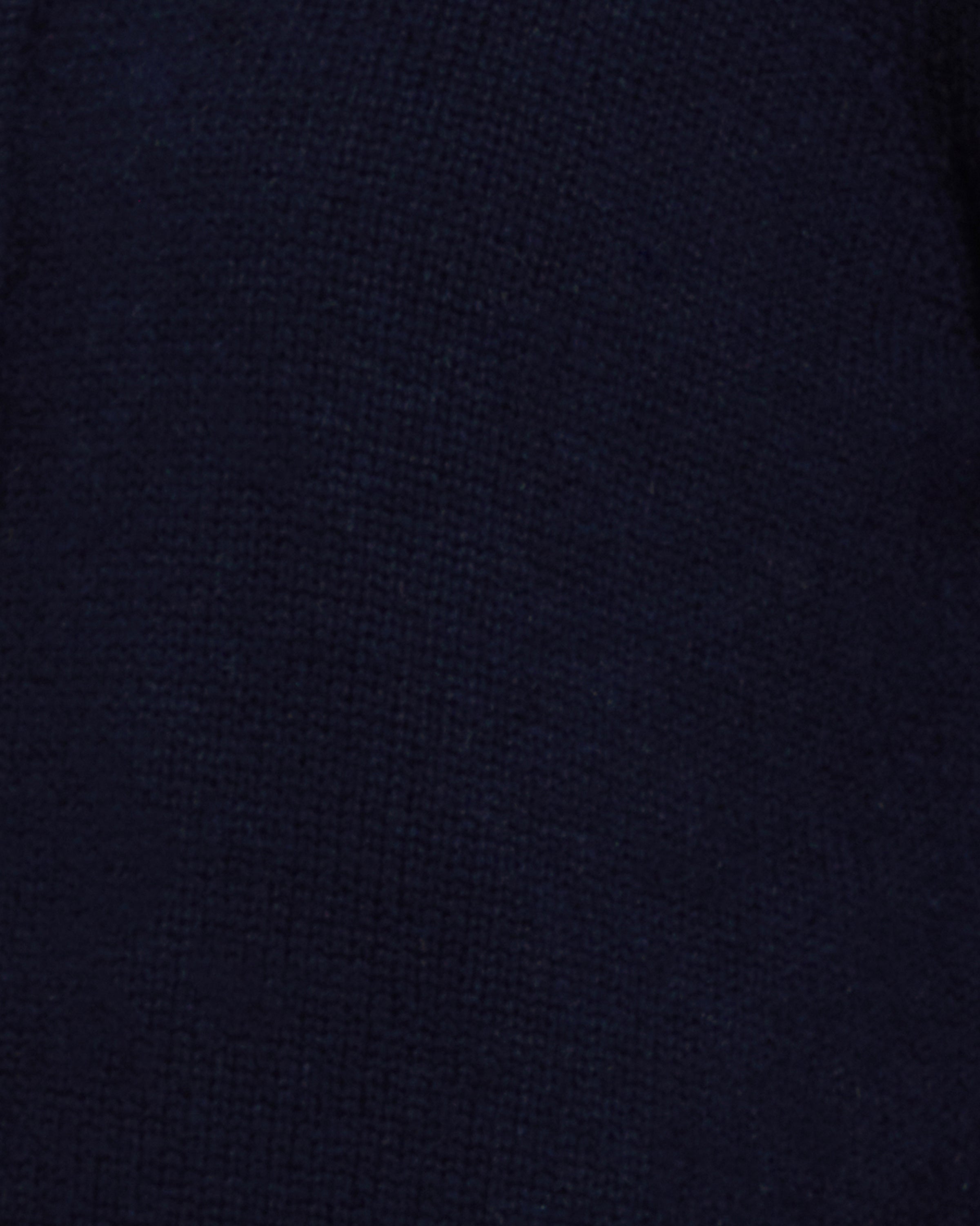 Ari Cashmere Cardigan