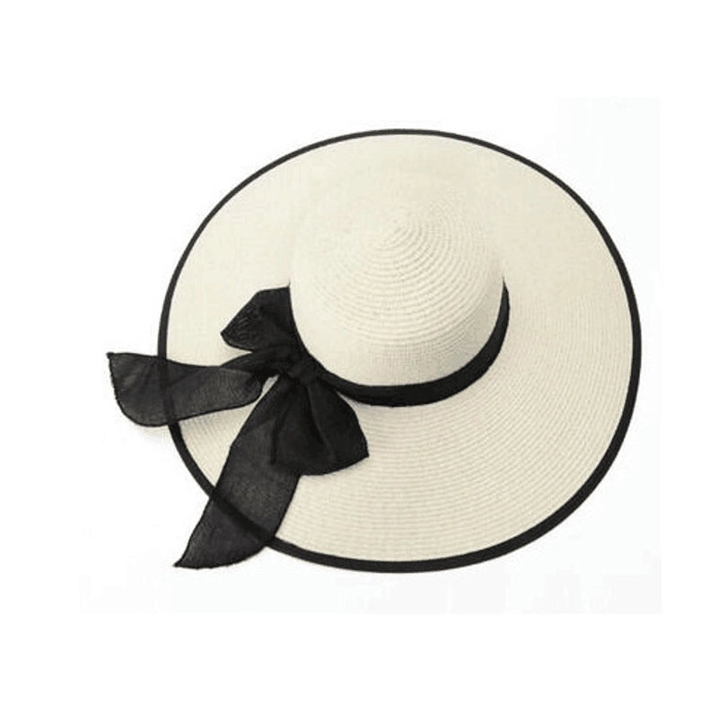 Women's  Solid Color