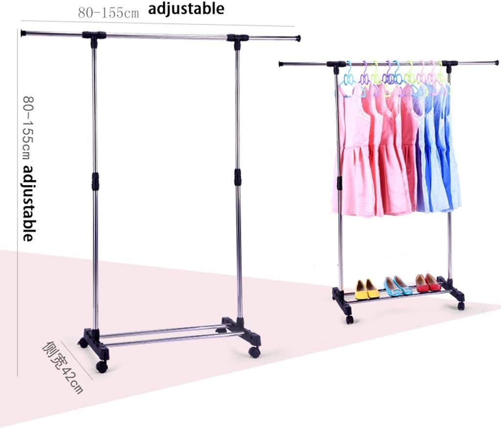 Steel Clothes Rack Single . Clothes Drying Rack Steel