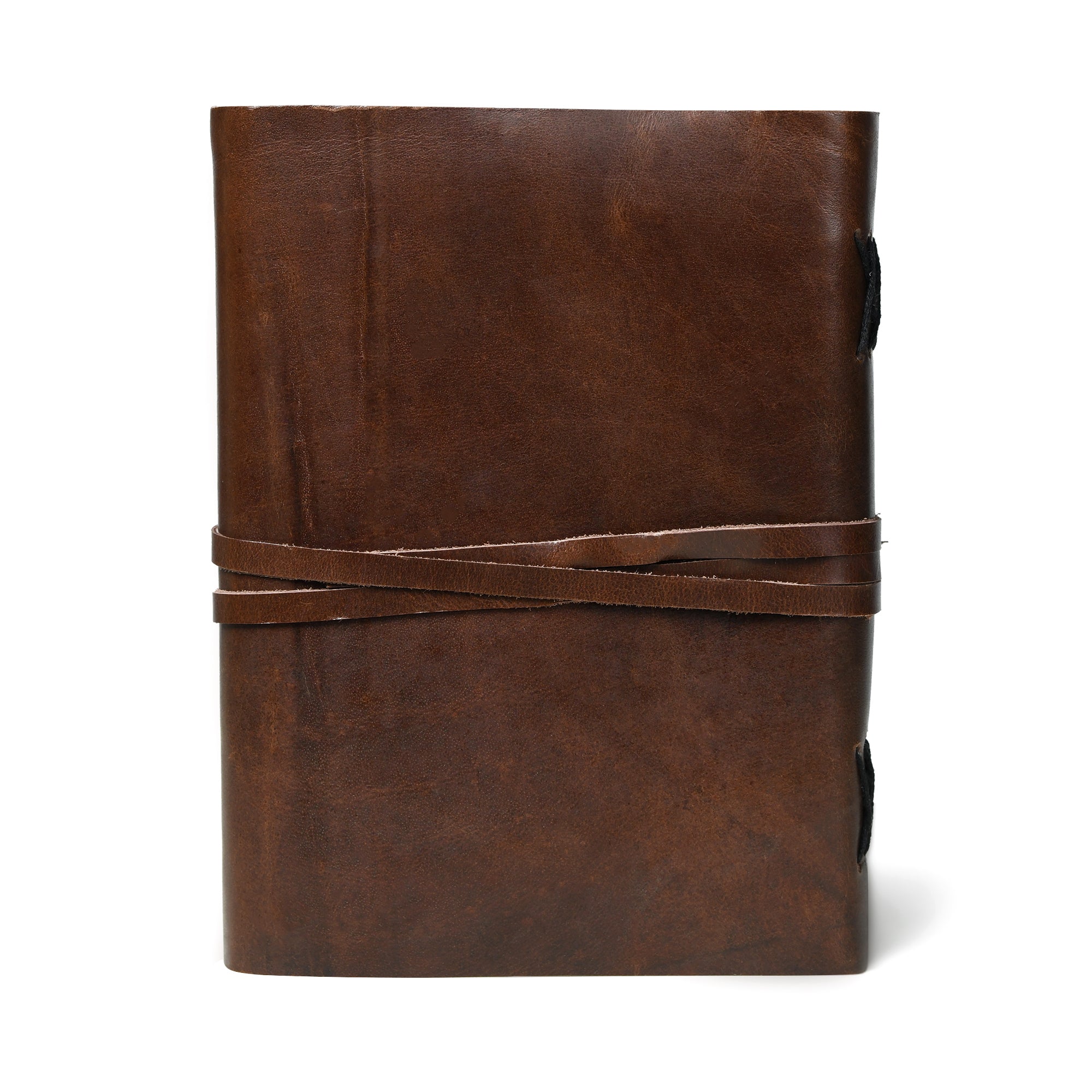 Handcrafted Heritage Journal
