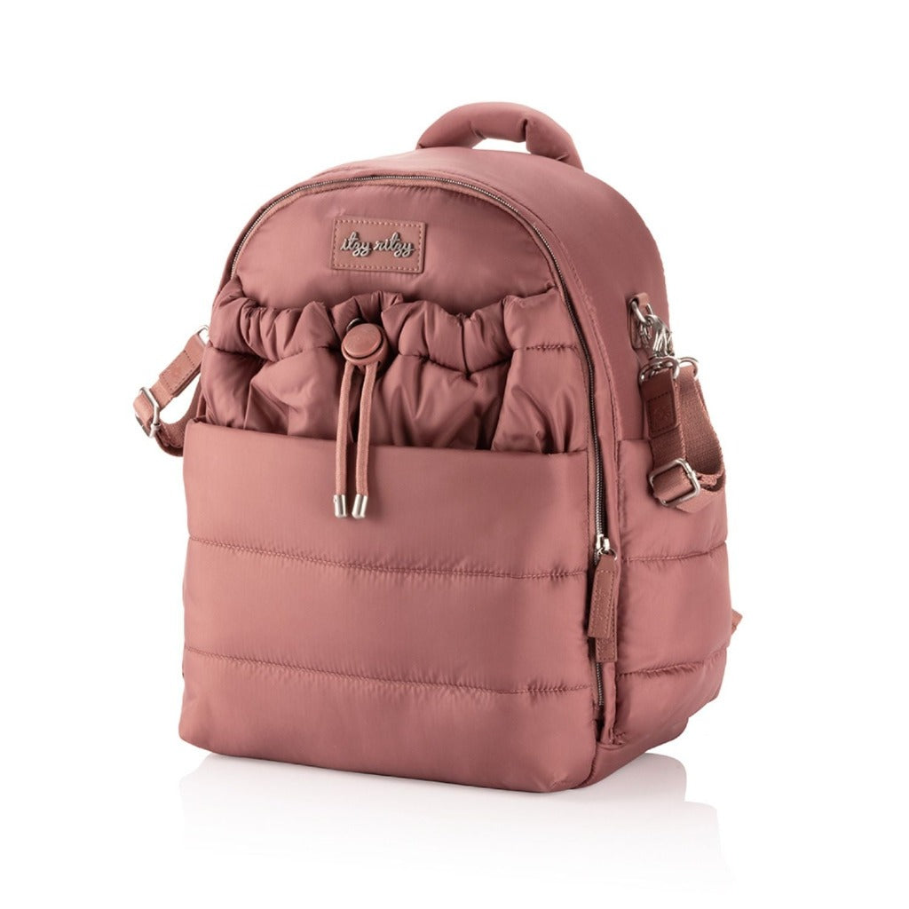 Dream Backpack Diaper Bag & Pump Bag