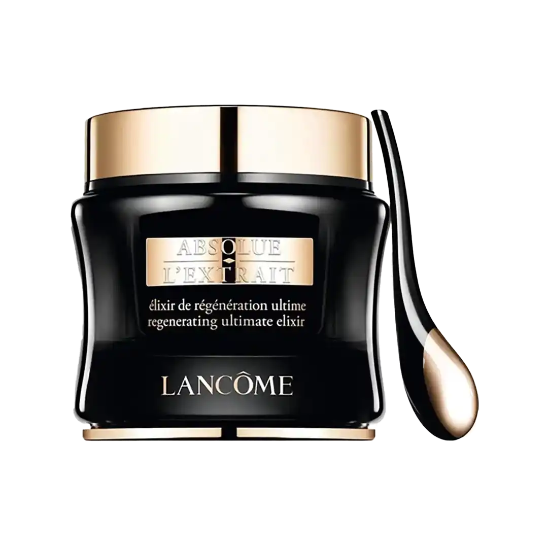 Lancôme Absolue L'Extrait Ultimate Elixir 50ml