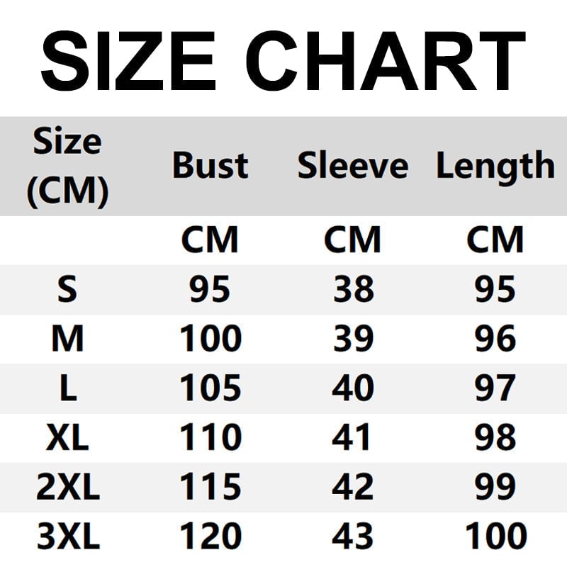 Women's Fashion Printed Mid Sleeve V-Neck Dresses