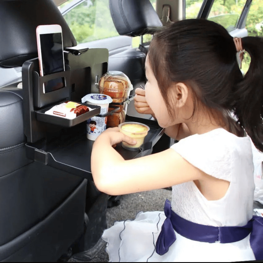 🔥HOT SALE🔥Car Folding Table