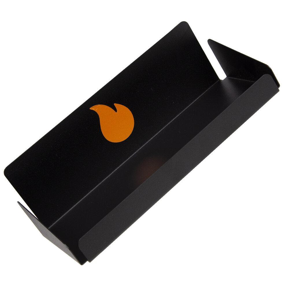 Magnetic Accessories Bundle