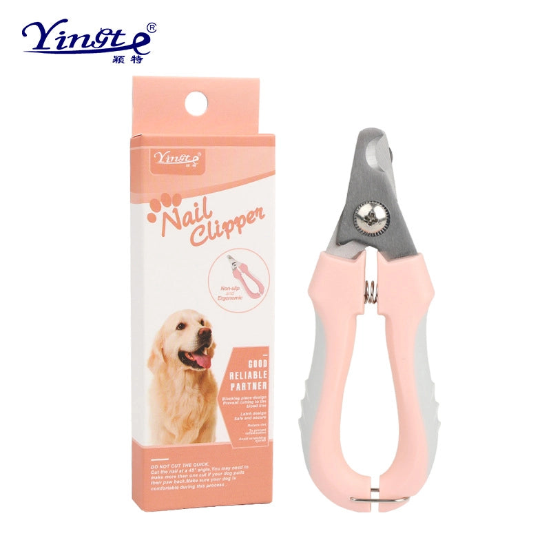 Pet Comb Pin Comb Dog Cat Comb Dog Comb Cat Comb Dog Cat Comb Pet Supplies Comb