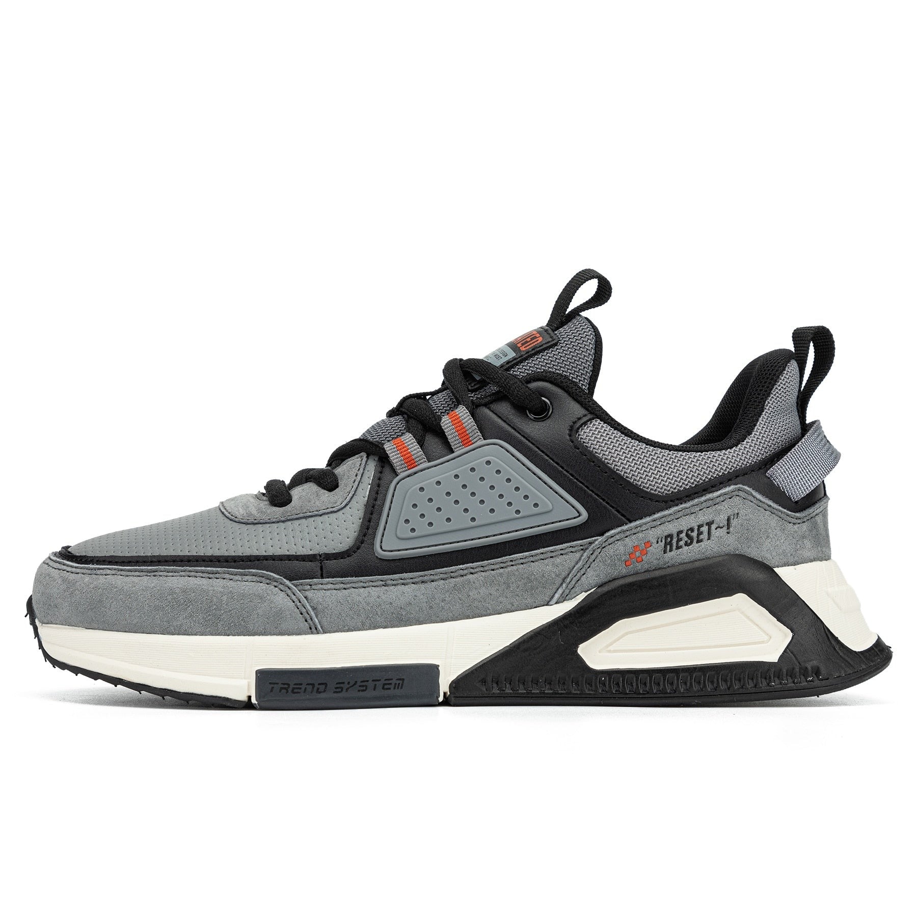 West Youngsters Sneakers