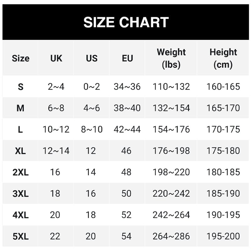 🎉2025 New Products Hot Sale✨Women's Sexy V-Neck Lace Dress