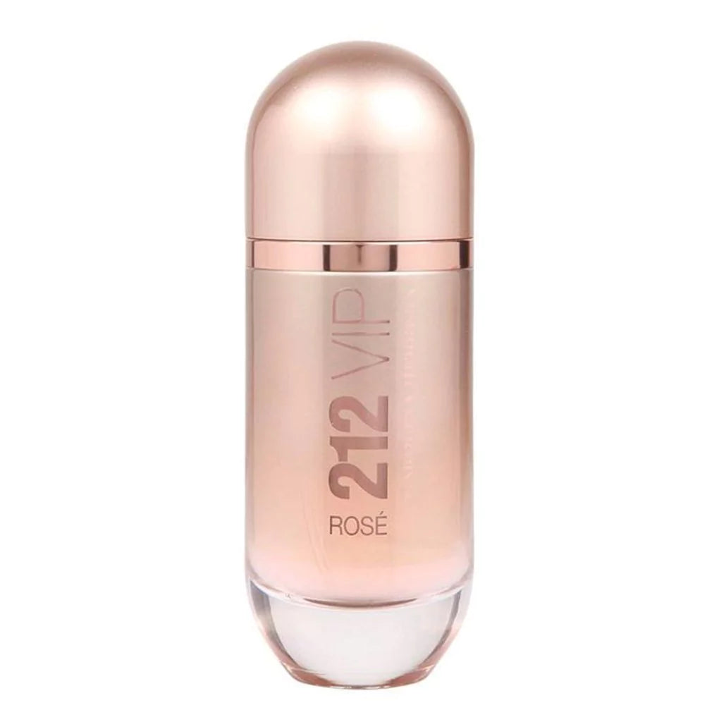 Carolina Herrera 212 VIP ROSÉ 80ml