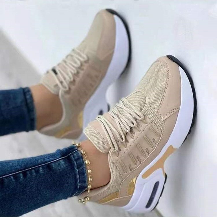 Suitable for wide feet - Orthopedic Comfort Shoes