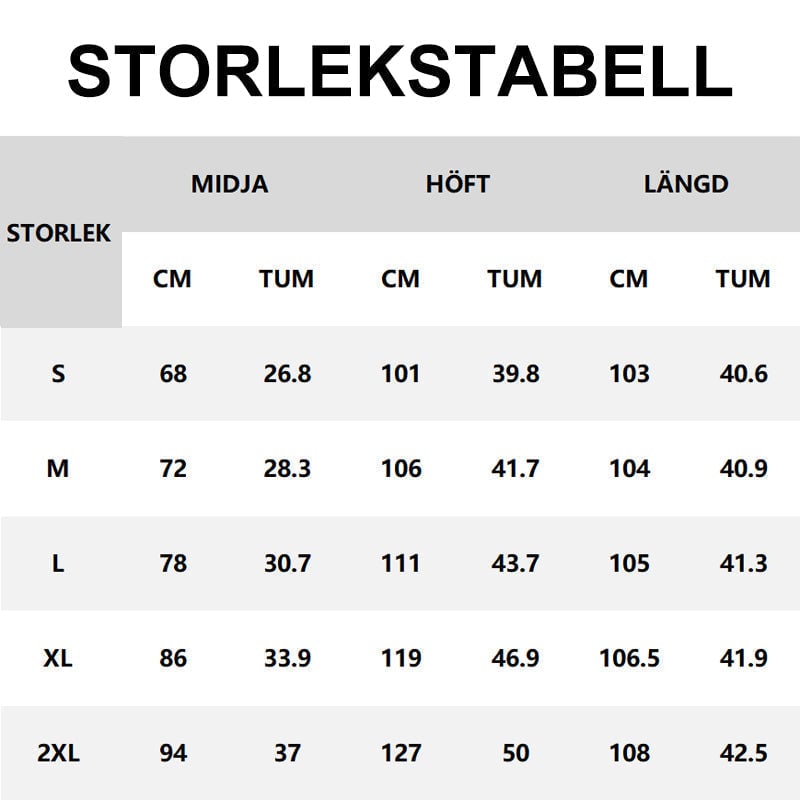 💥Hot Sale🌿Loose high-waisted jeans