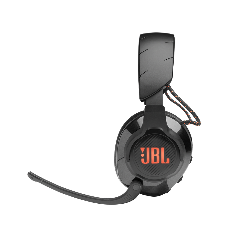 JBL Quantum 600