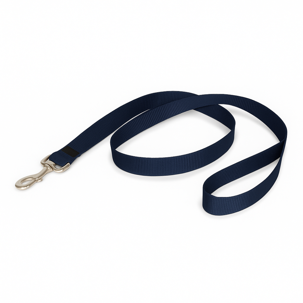 Adjustable No Pull Dog Harness With Training Leash