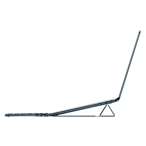 2-in-1 14
