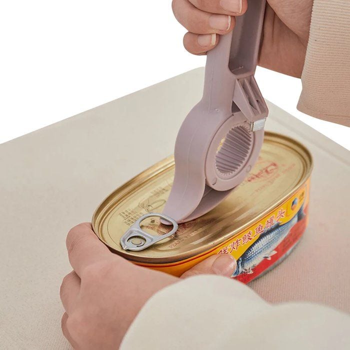 🔥 BIGGEST SALE - 49% OFF🔥🔥New 4 in 1 bottle opener🌙