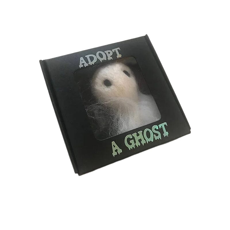 👻Adopt A Ghost👻