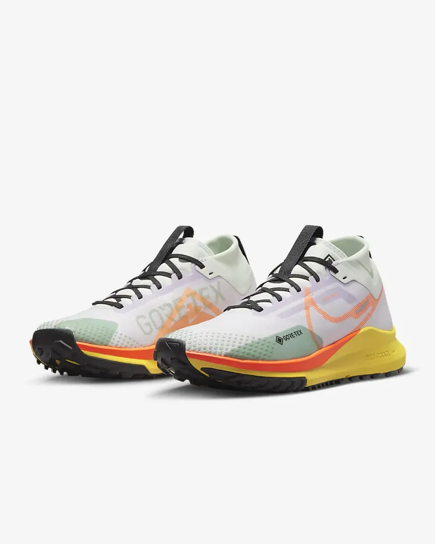 Nike Pegasus Trail 4 GORE-TEX