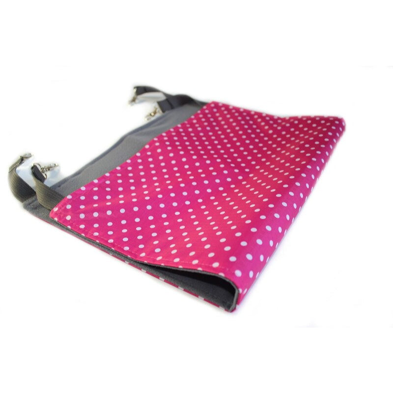 Cat Mat Bed Cushion