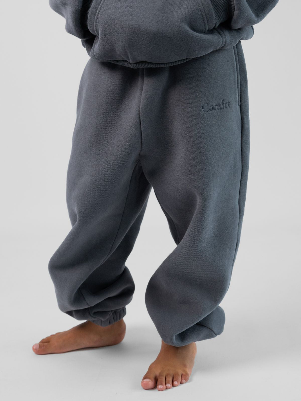 Signature Kids Sweatpants