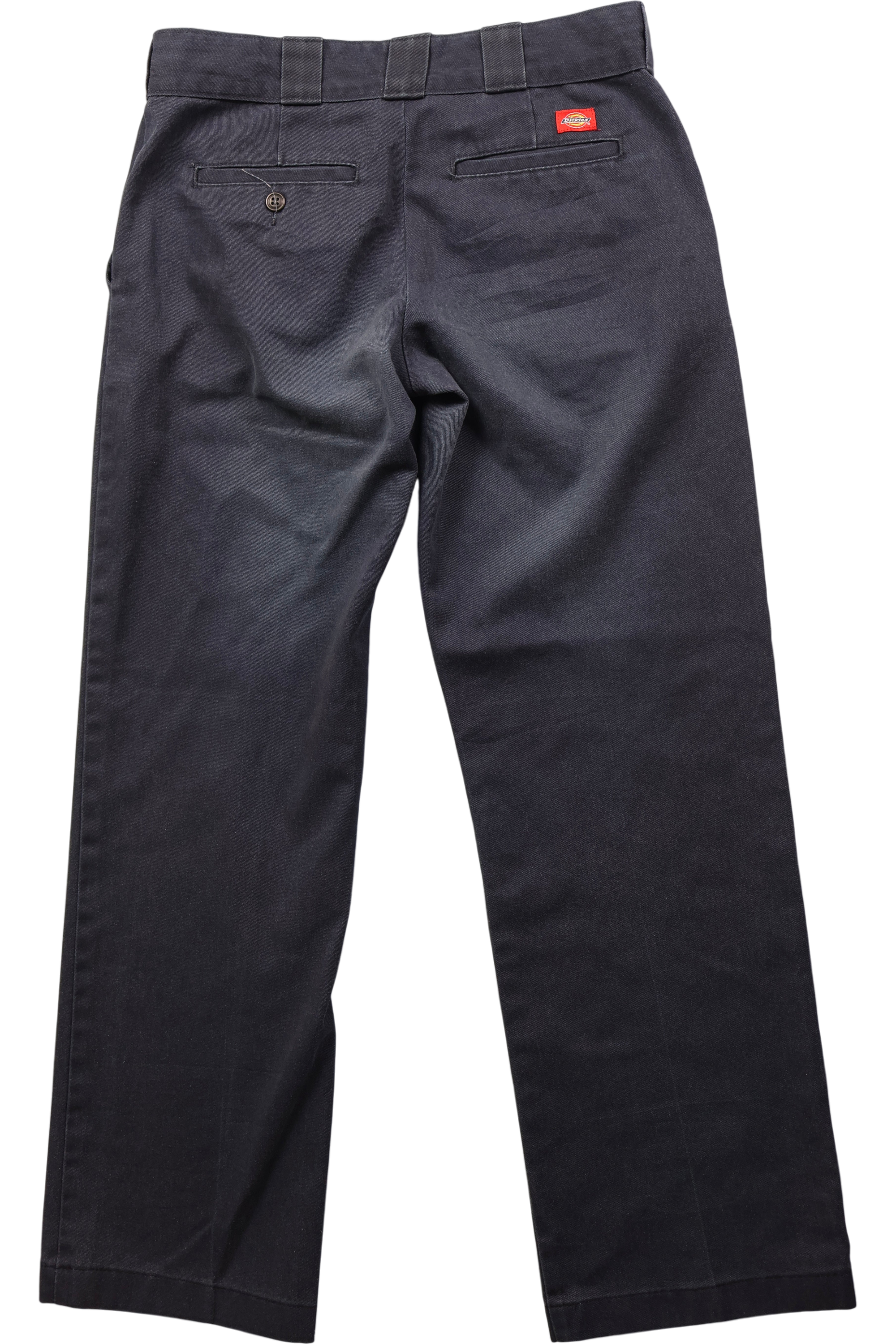 Dickies 774 Original Fit Work Trousers