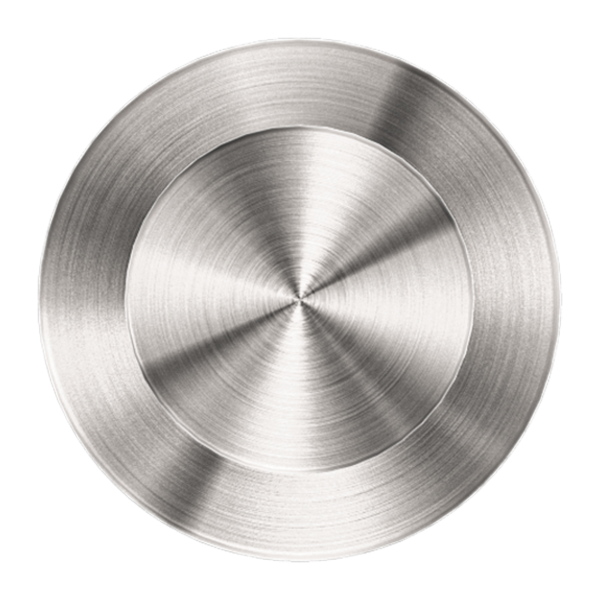 Robe Hook