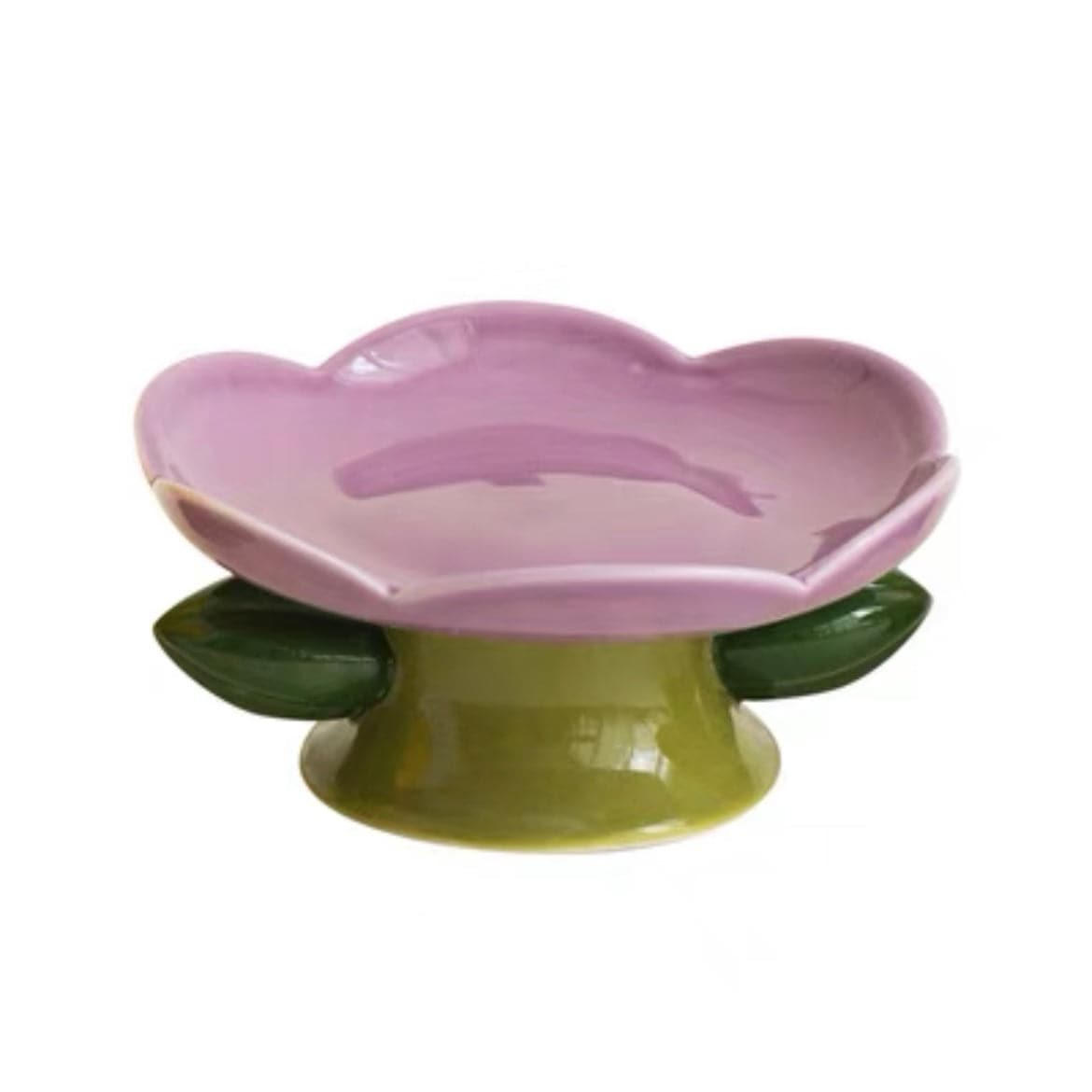 Camily Bowls｜Dog Bowls & Cat Bowls