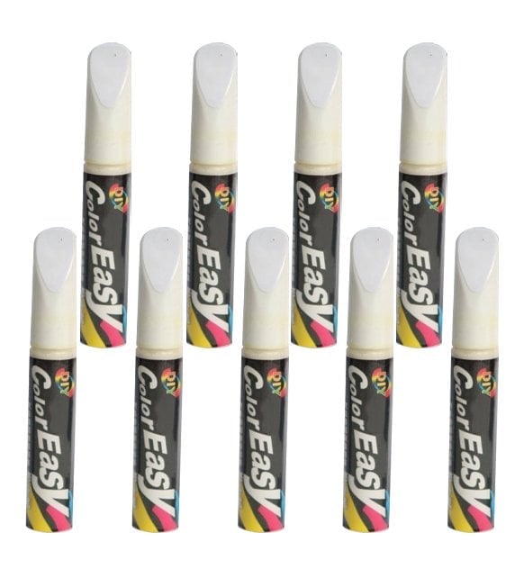 Scratch Repair Pen For Car/Motorcycle/Boat(2023 New Year's best gift for family)