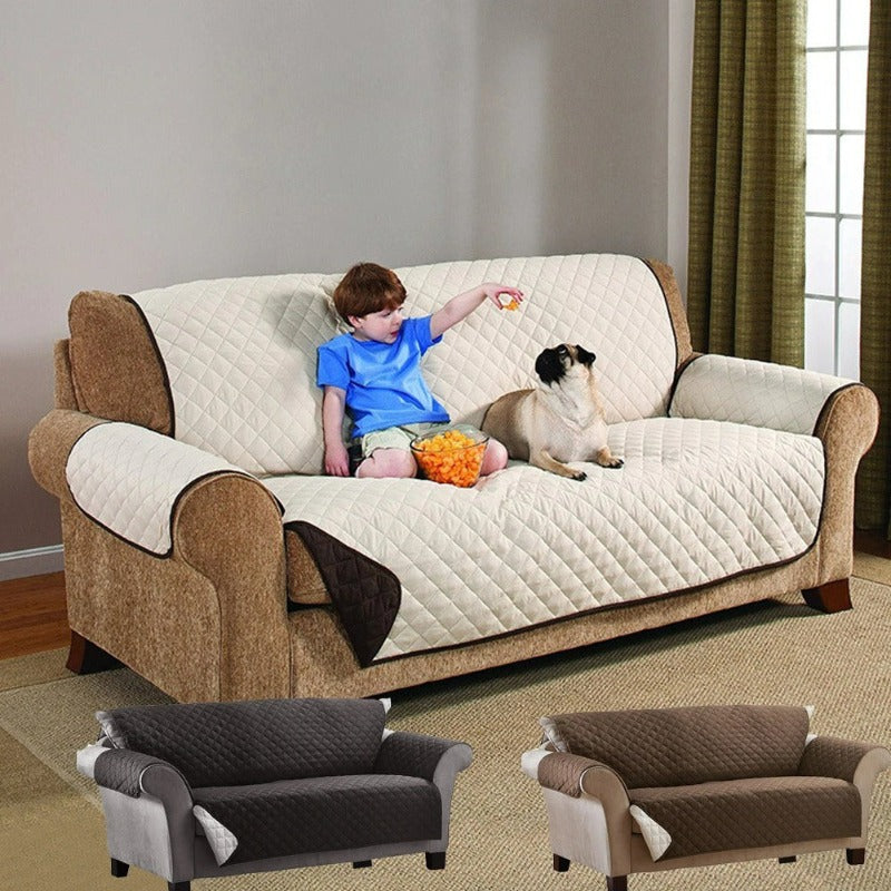 Pet Sofa Mat