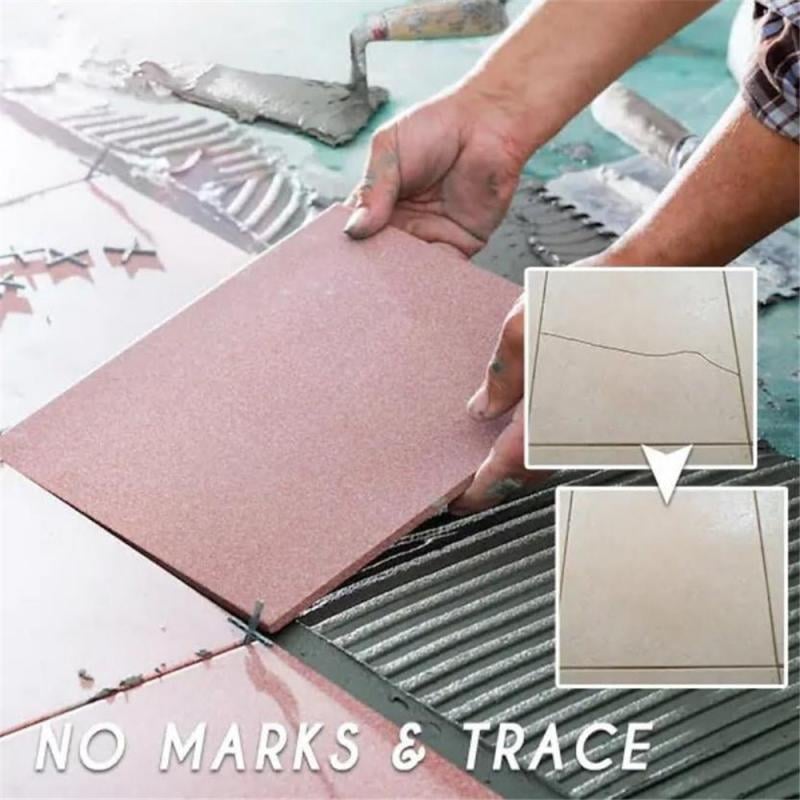 MAGIC CERAMIC TILE REPAIR AGENT